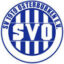SV Osterburken e.V.
