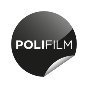 POLIFILM Osterburken GmbH
